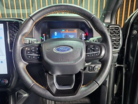 2025-Ford-Ranger-30D-V6-Wildtrak-AWD-Double-Cab-Auto_10