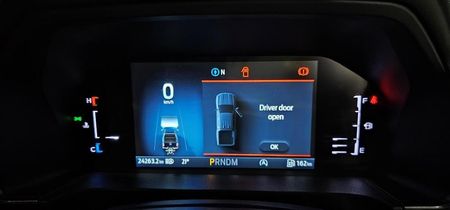 2025-Ford-Ranger-30D-V6-Wildtrak-AWD-Double-Cab-Auto_11
