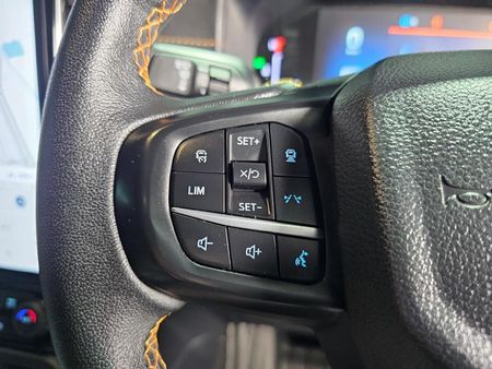 2025-Ford-Ranger-30D-V6-Wildtrak-AWD-Double-Cab-Auto_15