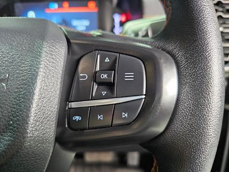 2025-Ford-Ranger-30D-V6-Wildtrak-AWD-Double-Cab-Auto_16