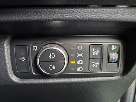 2025-Ford-Ranger-30D-V6-Wildtrak-AWD-Double-Cab-Auto_17