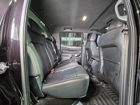 2025-Ford-Ranger-30D-V6-Wildtrak-AWD-Double-Cab-Auto_21
