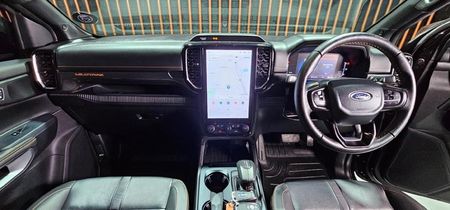 2025-Ford-Ranger-30D-V6-Wildtrak-AWD-Double-Cab-Auto_22