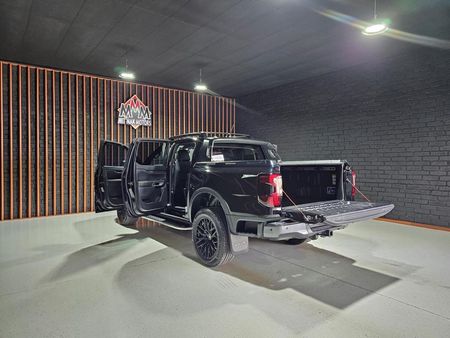 2025-Ford-Ranger-30D-V6-Wildtrak-AWD-Double-Cab-Auto_23