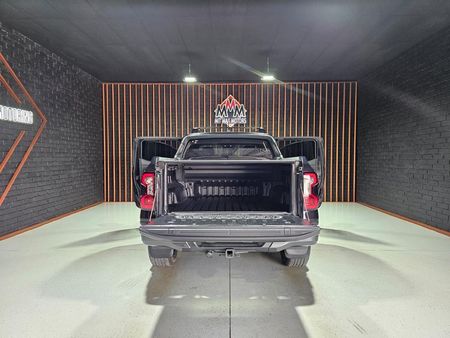 2025-Ford-Ranger-30D-V6-Wildtrak-AWD-Double-Cab-Auto_24