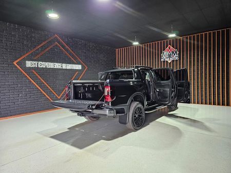 2025-Ford-Ranger-30D-V6-Wildtrak-AWD-Double-Cab-Auto_25