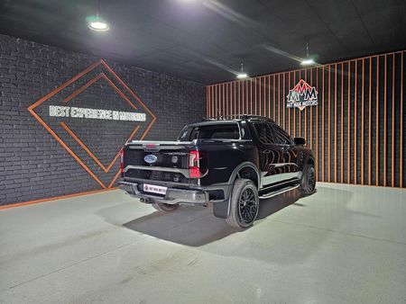 2025-Ford-Ranger-30D-V6-Wildtrak-AWD-Double-Cab-Auto_26