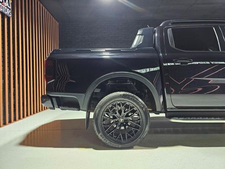 2025-Ford-Ranger-30D-V6-Wildtrak-AWD-Double-Cab-Auto_27