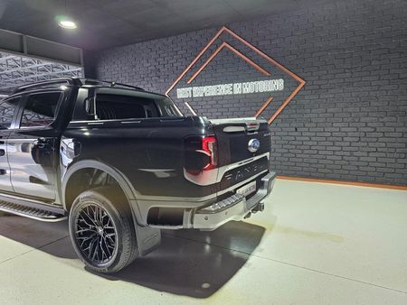 2025-Ford-Ranger-30D-V6-Wildtrak-AWD-Double-Cab-Auto_28