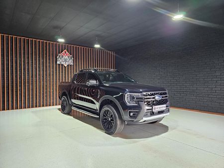 2025-Ford-Ranger-30D-V6-Wildtrak-AWD-Double-Cab-Auto_2