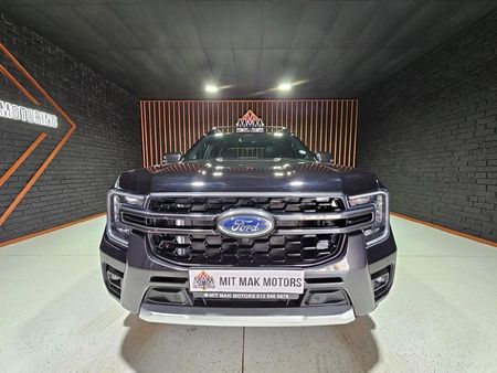 2025-Ford-Ranger-30D-V6-Wildtrak-AWD-Double-Cab-Auto_4