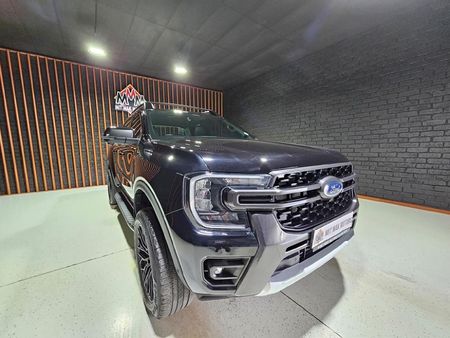 2025-Ford-Ranger-30D-V6-Wildtrak-AWD-Double-Cab-Auto_5