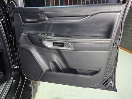 2025-Ford-Ranger-30D-V6-Wildtrak-AWD-Double-Cab-Auto_6