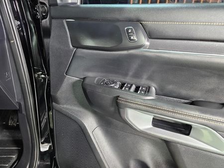 2025-Ford-Ranger-30D-V6-Wildtrak-AWD-Double-Cab-Auto_7