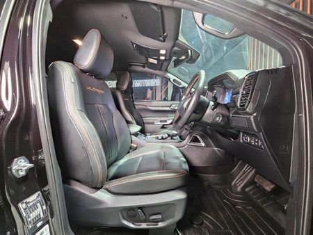 2025-Ford-Ranger-30D-V6-Wildtrak-AWD-Double-Cab-Auto_8