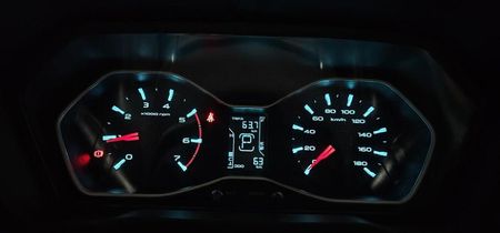 2026-Mahindra-Pik-Up-22-mHawk-S6-Karoo-4x4-Auto-Double-Cab_11
