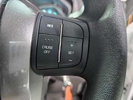 2026-Mahindra-Pik-Up-22-mHawk-S6-Karoo-4x4-Auto-Double-Cab_14