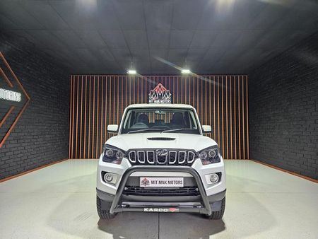 2026-Mahindra-Pik-Up-22-mHawk-S6-Karoo-4x4-Auto-Double-Cab_1
