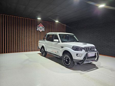 2026-Mahindra-Pik-Up-22-mHawk-S6-Karoo-4x4-Auto-Double-Cab_2