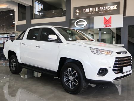 2026-JMC-Vigus-20TDI-Puma-Auto-4x4-Double-Cab_0