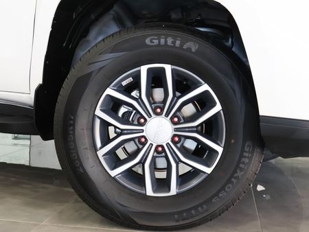 2026-JMC-Vigus-20TDI-Puma-Auto-4x4-Double-Cab_9