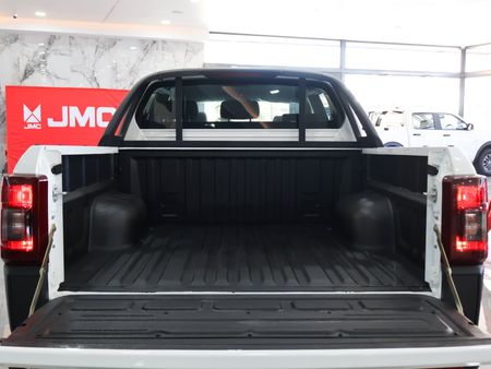 2026-JMC-Vigus-20TDI-Puma-Auto-4x4-Double-Cab_10