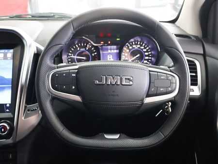 2026-JMC-Vigus-20TDI-Puma-Auto-4x4-Double-Cab_13