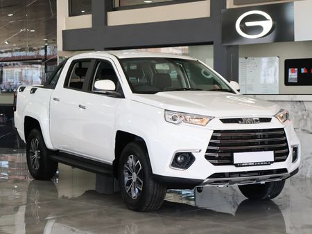 2026-JMC-Vigus-20TDI-Puma-Auto-4x4-Double-Cab_1
