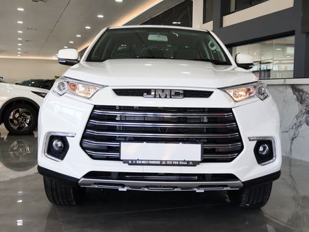 2026-JMC-Vigus-20TDI-Puma-Auto-4x4-Double-Cab_4