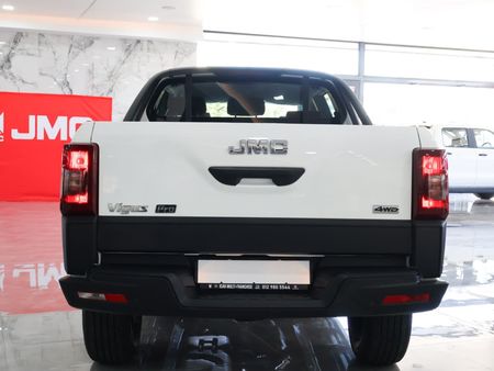 2026-JMC-Vigus-20TDI-Puma-Auto-4x4-Double-Cab_6
