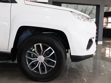 2026-JMC-Vigus-20TDI-Puma-Auto-4x4-Double-Cab_8