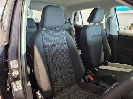 2026-Volkswagen-T-Cross-10-TSI-Auto_11