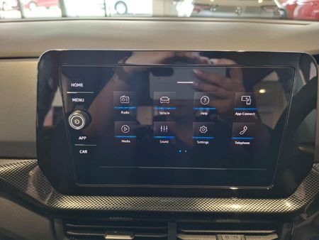 2026-Volkswagen-T-Cross-10-TSI-Auto_16