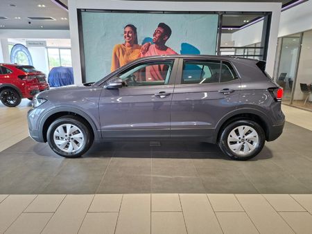 2026-Volkswagen-T-Cross-10-TSI-Auto_1
