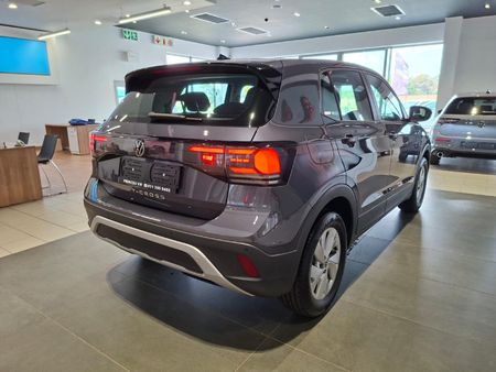 2026-Volkswagen-T-Cross-10-TSI-Auto_5