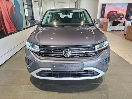 2026-Volkswagen-T-Cross-10-TSI-Auto_7