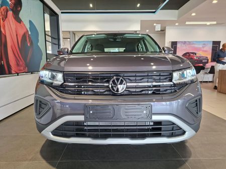 2026-Volkswagen-T-Cross-10-TSI-Auto_8