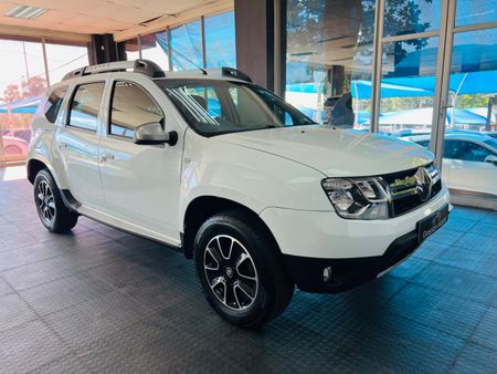 2018-Renault-Duster-15-dCi-Dynamique_0