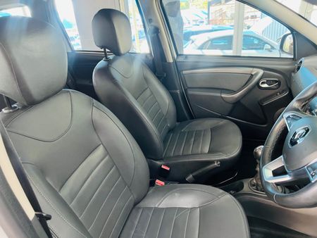 2018-Renault-Duster-15-dCi-Dynamique_9