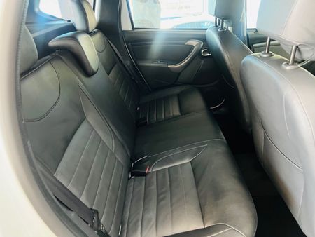 2018-Renault-Duster-15-dCi-Dynamique_10