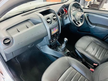 2018-Renault-Duster-15-dCi-Dynamique_11