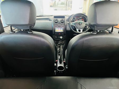 2018-Renault-Duster-15-dCi-Dynamique_12