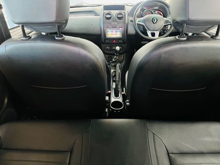 2018-Renault-Duster-15-dCi-Dynamique_13