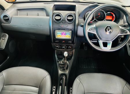 2018-Renault-Duster-15-dCi-Dynamique_14
