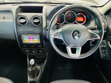 2018-Renault-Duster-15-dCi-Dynamique_15