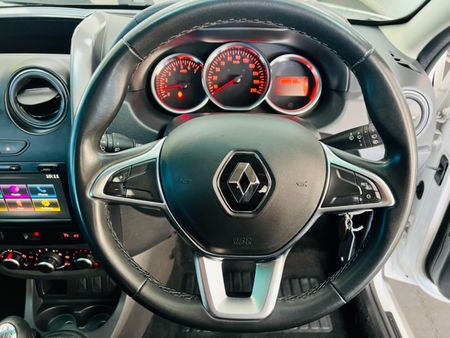 2018-Renault-Duster-15-dCi-Dynamique_16