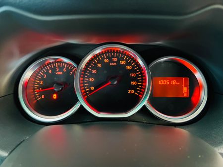 2018-Renault-Duster-15-dCi-Dynamique_17
