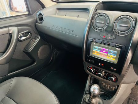 2018-Renault-Duster-15-dCi-Dynamique_18