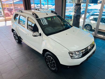 2018-Renault-Duster-15-dCi-Dynamique_1