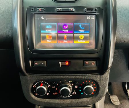 2018-Renault-Duster-15-dCi-Dynamique_19